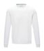 Pull jasper homme blanc Elevate NXT-1