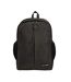 Sac à dos gris homme pepe jeans devin core-1