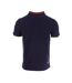 Polo Marine Homme Hungaria Irazu - M-2