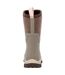Muck Boots - Bottes de pluie ARCTIC SPORT - Femme (Marron clair) - UTFS9431