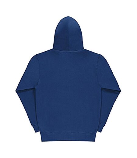 Sweatshirt Homme Bleu Marine SG