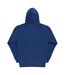 Sweatshirt Homme Bleu Marine SG-2
