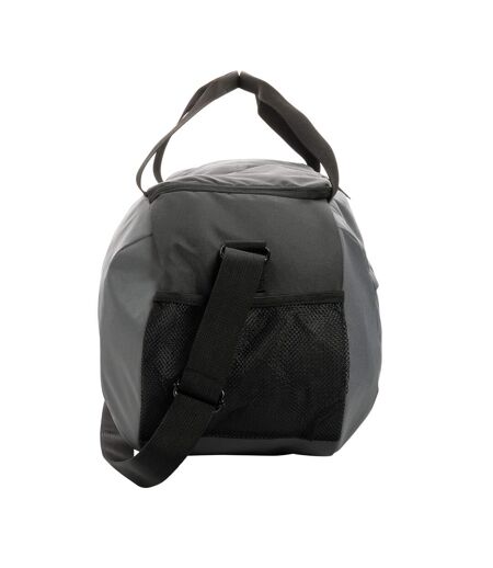 Taille unique anthracite XD Collection