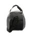 Taille unique anthracite XD Collection-3
