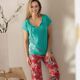 Pyjama-1