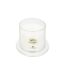 Bougie Parfumée Oudy 240g Divin Jasmin