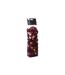Pot Pourri Plantes Séchées 140g Lavande-1
