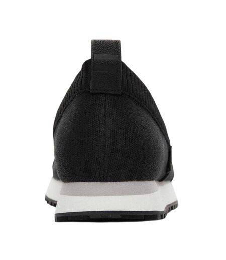 Mens Alpargata Resident 2.0 Trainers Black Toms