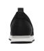 Mens Alpargata Resident 2.0 Trainers Black Toms-2