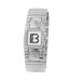 Montre Femme Laura Biagiotti Quartz Lb0005L-01Z