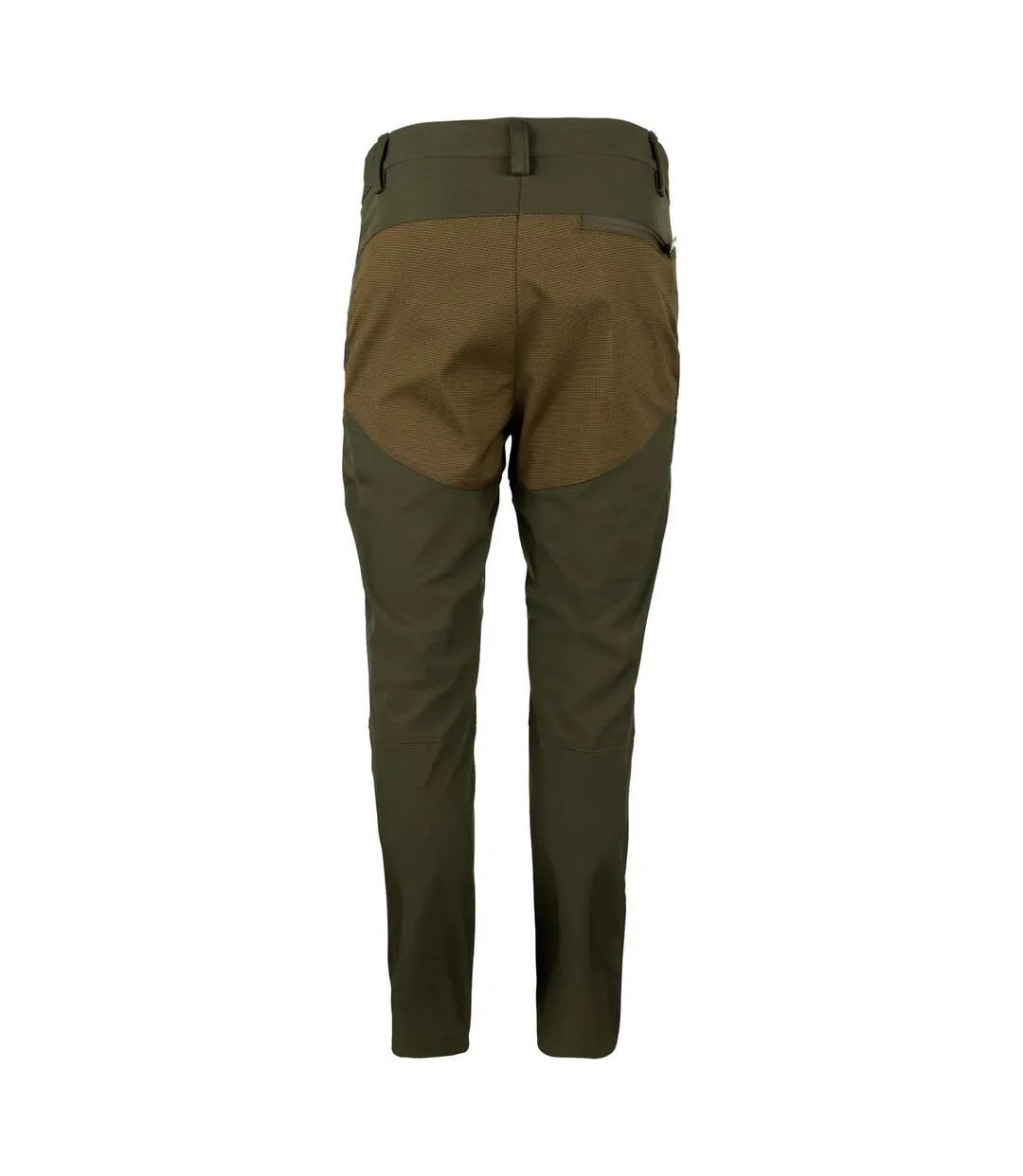 Pantalon Femme Vert Jack Pyke-2