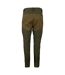 Pantalon Femme Vert Jack Pyke-2