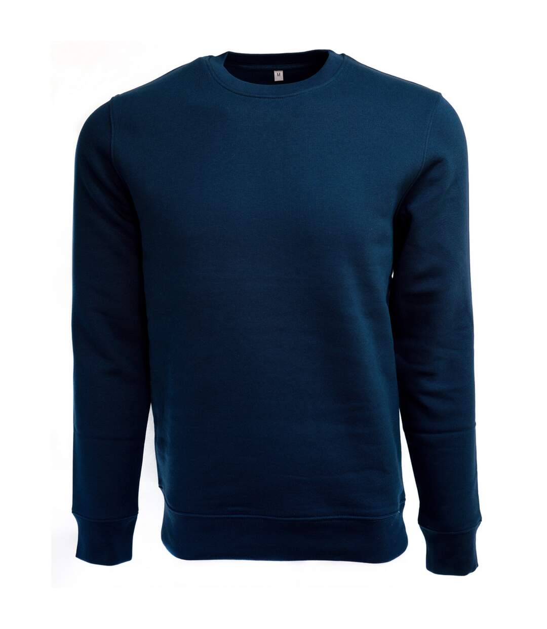 Sweat adulte bleu marine Original FNB