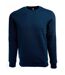 Sweat adulte bleu marine Original FNB