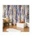Papier Peint Colorful Splash 50x1000cm-1