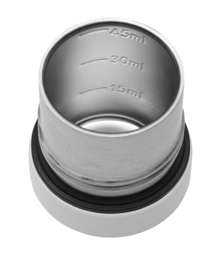 Shaker horizon taille unique blanc Camelbak