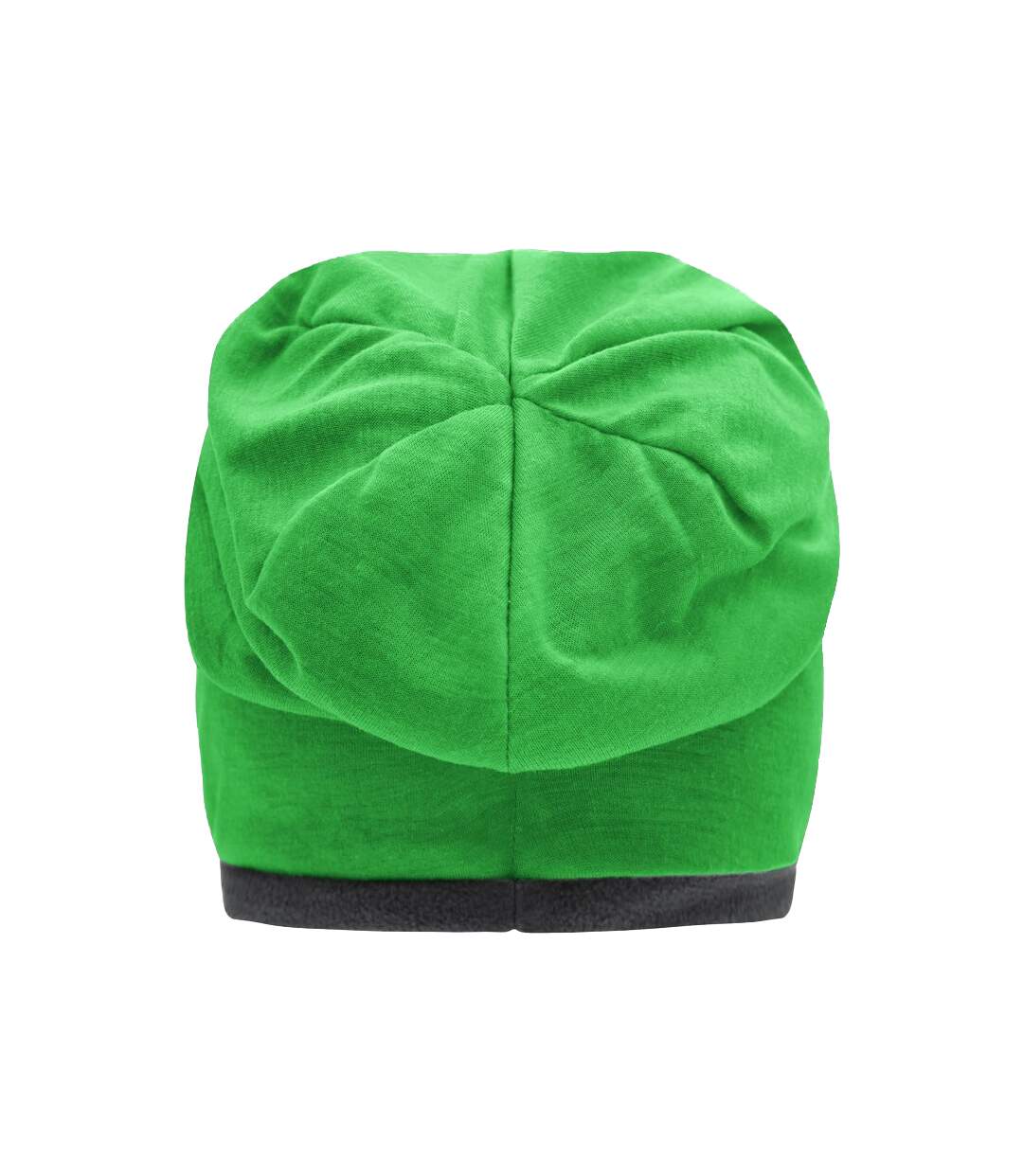 Bonnet Vert Sombre Myrtle Beach-2