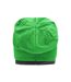 Bonnet Vert Sombre Myrtle Beach-2