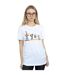(Blanc) - UTBI37174-2