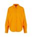 Chemisier Femme Mangue Urban Classics-1