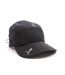 Casquette noire homme puma pleasures - ad-2