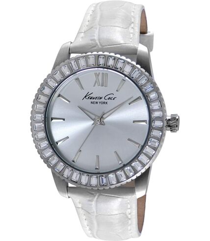 Montre Femme Kenneth Cole Quartz IKC2849