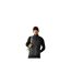 Doudoune Sans Manches Aero Fuse Homme Noir Dare 2B-1