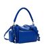 Sac A Main Desigual-1