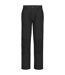 Pantalon De Travail Eco Active Adulte Noir Portwest-1
