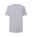 Mens Premium Logo T-shirt Pebble Belier-2