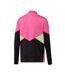 Juventus Sweat Training Rose Homme Adidas 22/23 - L