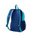Sac À Dos Hirca Taille Unique Vert Fluo Paon Martes Essential-2
