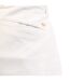 Mens Cotton Chinos Natural Boss-4