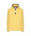 Sweat Femme Citron Lazy Jacks-2