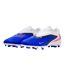 Mens Phantom 6 Low Club Firm Ground Football Boots Blue White Pink Nike-4