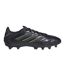 Mens Copa Pure Iii League Firm Ground Football Boots Black Lead Adidas-1