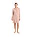 Soft Blush, Chemise de nuit-1
