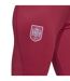 Pantalon De Jogging Pro Femme Rubis Adidas-4