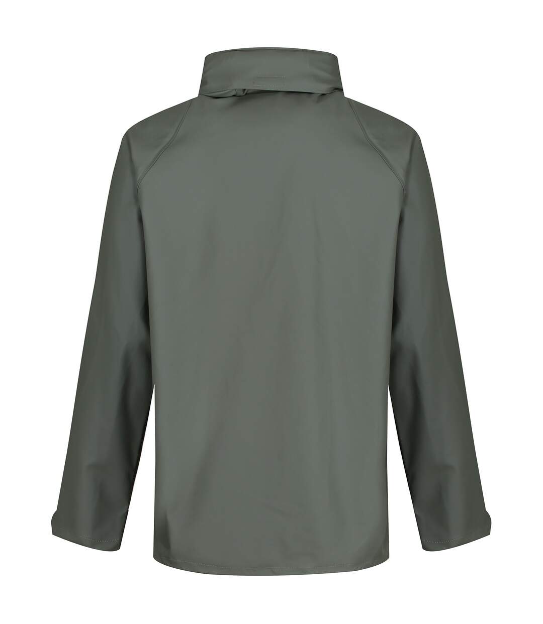 Regatta Mens Stormflex II Jacket (Olive Green) - UTRW8348-3