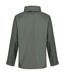 Regatta Mens Stormflex II Jacket (Olive Green) - UTRW8348-3