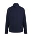 Polaire thompson homme bleu marine Regatta-2