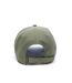 Casquette kaki lacoste performance-3