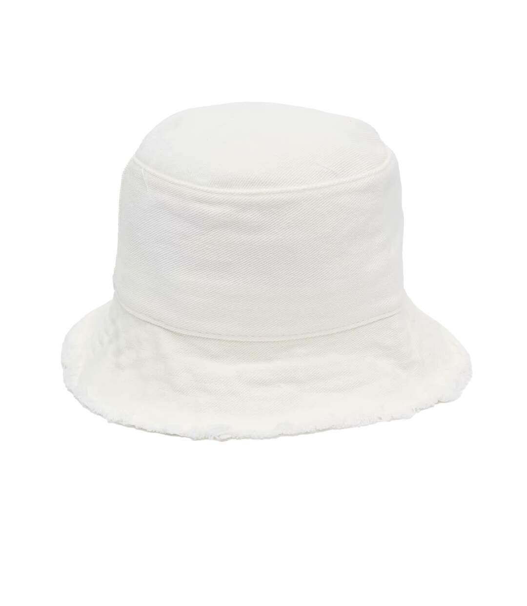 Bob Blanc Cassé Flexfit-3