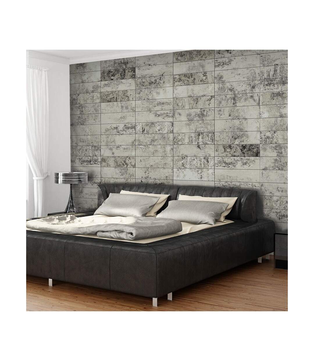 Papier Peint Marble Clouds 50x1000cm-1