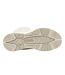 Womens/ladies Slope Ld61 Suede Winter Boots Dark Stone Columbia-4