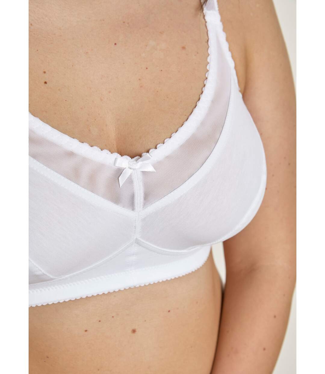 Soutien-gorge coton sans armatures maintien-3