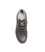 Grisport - Chaussures de marche DARTMOOR GTX - Homme (Marron / Noir) - UTGS172