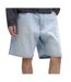 Short bleu clair homme jack & jones tony-1