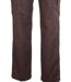 WINCHESTER WALLABYGTC — Pantalon cargo marron : l'alliance du confort et de la fonctionnalité-3
