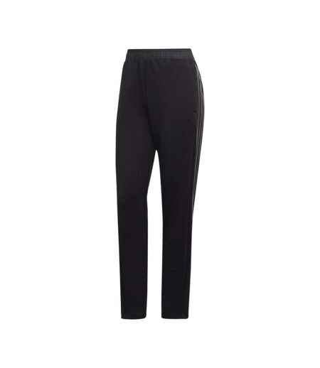 Pantalon De Survêtement Tiro Femme Noir Adidas